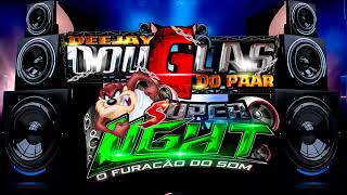 SUPER LIGHT TECNO -MELODY 2023 SETEMBRO COM DJ DOUGLAS DO PAAR