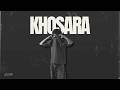 Joseph KHOSARA L جوزيف خساره Official Audio 