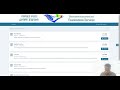 EAES Online Services Support EAES Online Services Support