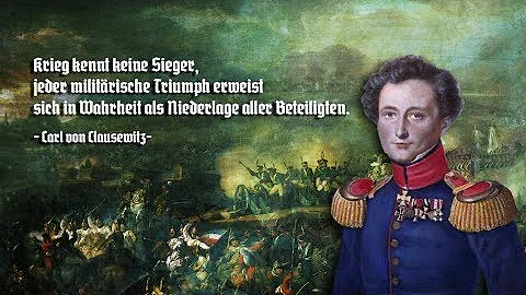 O que é um paradoxo exemplo?