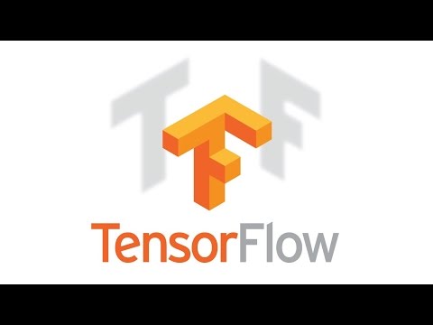 推荐一本极好的TensorFlow教程