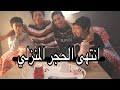 رمضان في ماليزيا || ليش رمضاننا مو زي السعودية!!!!