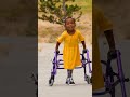 Fetal Alcohol Syndrome can cause lifelong physical, developmental, and behavioral issues for your...