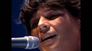 Cássia Eller - Vila Do Sossego (DVD – Do Lado do Avesso)