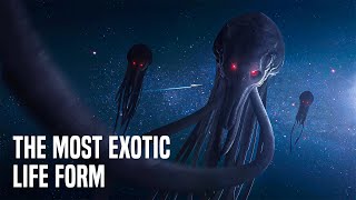 What Exotic Life Forms Can Now Inhabit Almost the Entire Universe? by Ridddle 286,384 views 6 months ago 20 minutes