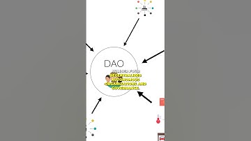 Skills You Need For WEB3 Job