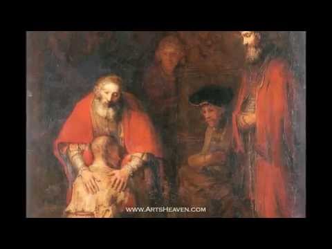Video: Rembrandto „Danae“: Paveikslo Istorija Ir įdomūs Faktai