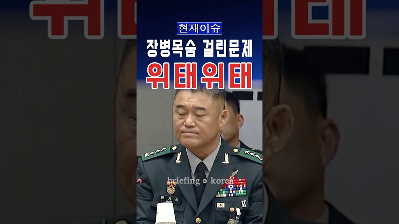북한군 코앞인데 삽탄도 안 했다…“정부는 지금 뭐 하는 겁니까” #대한민국 #한국 #정치 #이슈 #속보 #뉴스 #정치이슈 #논란 #자유 #윤석열 #군대 #군인 #북한 #도발 #안보