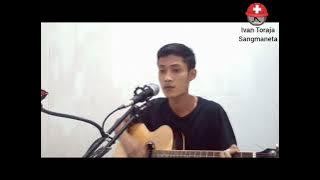 Anak dara mamasa... cpt. LOMAK PURBA