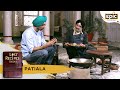 Patiala Ke Zayke | Lost Recipes - Season 3 | EPIC