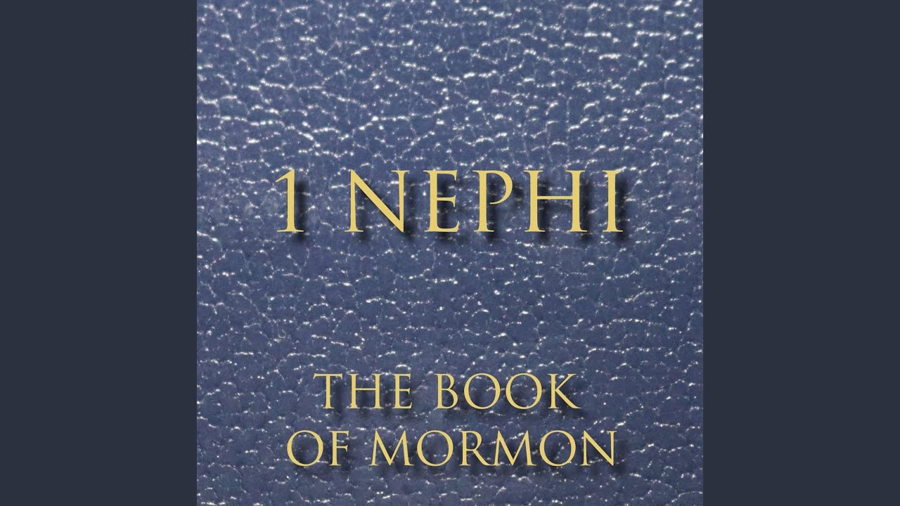 1 Nephi 14 YouTube 1-nephi-14-youtube