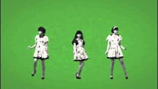 Negicco「矛盾、はじめました。」MV 作詞 土岐麻子 作曲 さかいゆう　（2016/3/29 release）