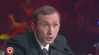 Промо ТНТ4. Ролик Промо ТНТ4. Ролик