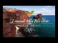 #3 Ταξιδέψτε μαζί μου στον κόσμο!!! Travel Advertise | Iroukos Rocker