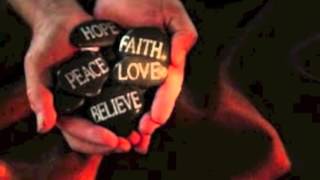 Ega Robot Romantickait