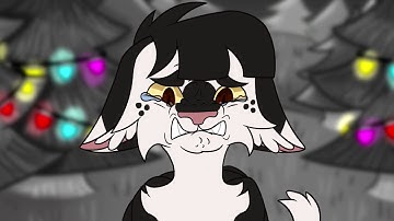 All i want for christmas - part 12