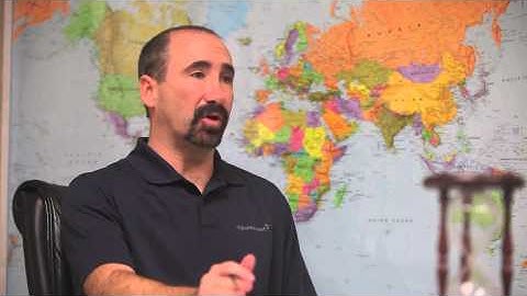 IP Geolocation Myths: Setting the Record Straight -- Part II