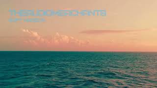 06 - Soft Horizon screenshot 4