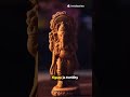 Harappa # Indus Valley Civilization #ancienthistory