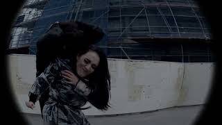 Success-Exito - Sheiko Feat Marce Smith Sheikomuzik- Official Video