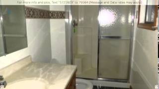 $108,200 - 7324 25th CT SW, Topeka, KS 66614