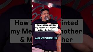 A Great Ringtone To Spark Conversation...