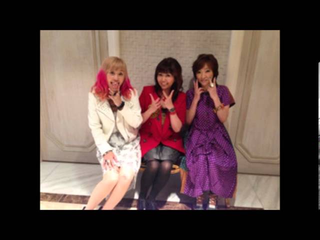 野沢直子の娘 反抗期激しすぎる 清水ミチコの子供は反抗期無し 家系でしょという結論に Youtube 野沢直子の娘 反抗期激しすぎる 清水ミチコの子供は反抗期無し 家系でしょという結論に Youtube