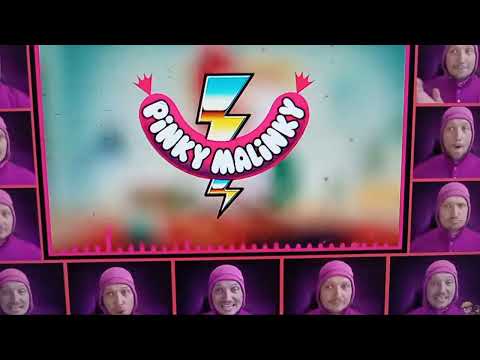 Mr Dooves Summer Camp Island Pink Malinky Saturday Morning Acapella 