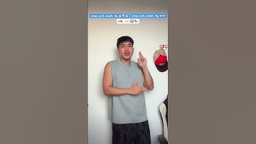 Thumbnail of LE FREAK | tiktok dance