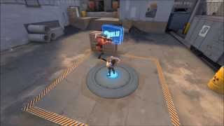 How to use the Mantreads