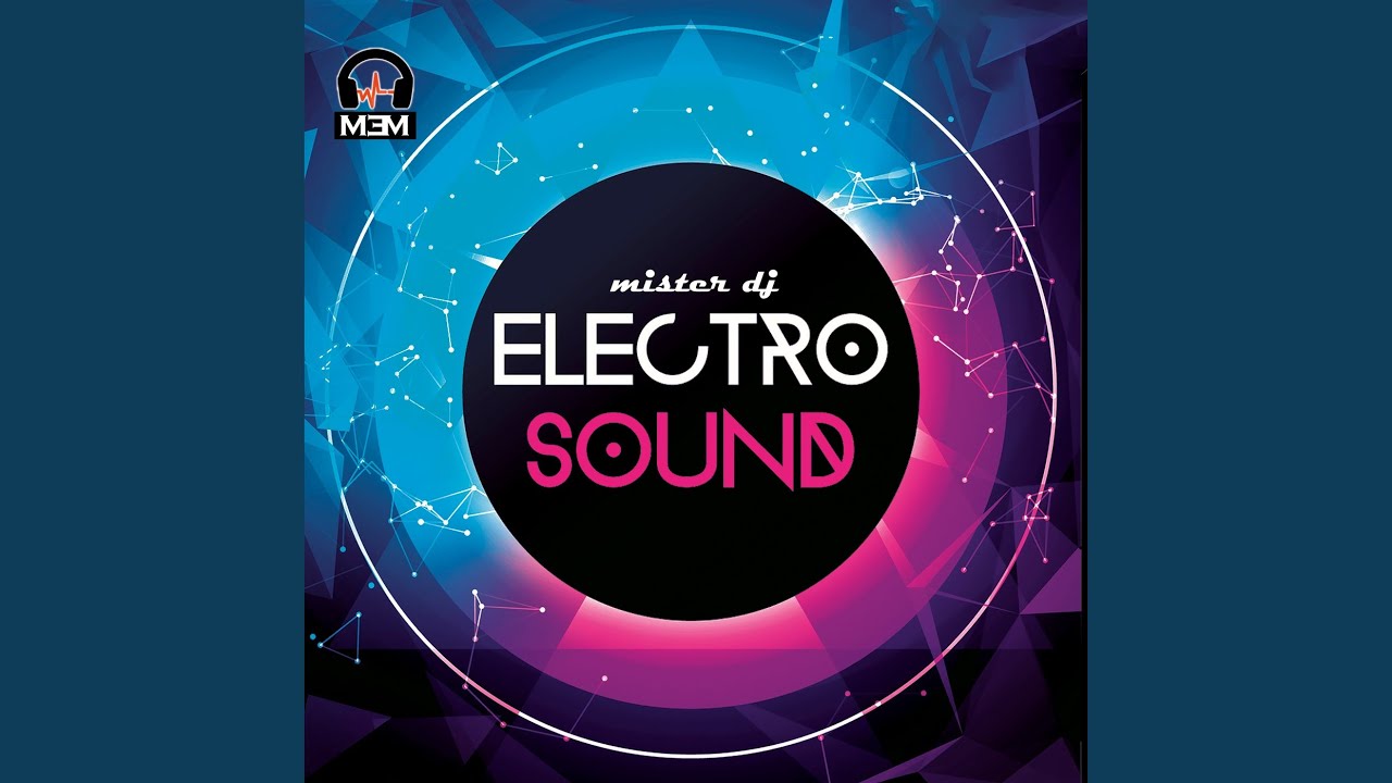 YouTube에서 Upper Limit 보기 YouTube에서 Upper Limit 보기