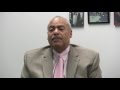 There are several grounds for divorce in New Jersey. The most common grounds for divorce I see as an experienced New Jersey Divorce Lawyer include:  Mental cruelty Physical cruelty Desertion Adultery Irreconcilable differences Several of these grounds for divorce can be difficult to prove. The most common and cost-efficient grounds for divorce in New Jersey is irreconcilable differences. To prove this, you are only required to show that the parties were unable to get along for six months.