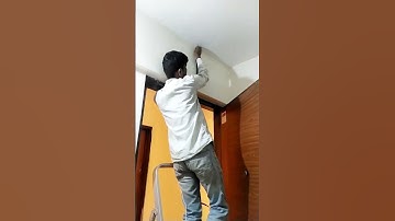 MI 360° Home Security Camera 2K Pro | Installation | Link in Description & Comment