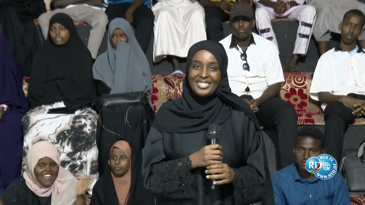 Concours du Ramadan 2026 en arabe – Numéro 08