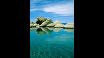 (إن الله وملائكته يصلون على النبي) بصوت القارئ صابر عبد الحكم