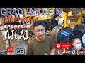 VIRAL : “BUTIK SPORTRIM" | KEJAYAAN ANAK MELAYU | AHMAD SPORTRIM GARAGE - NILAI | NSDK | SUPPORT