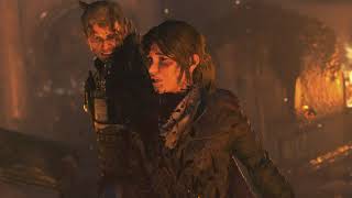 Rise of the Tomb Raider Ep 46(Final)