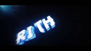 sphinx intro