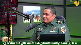 Bahaya "Candu" Judi Online | Kartika Podcast