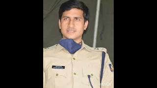 Odisha Police SI Re-Exam &amp; District Constable Vacancy Date