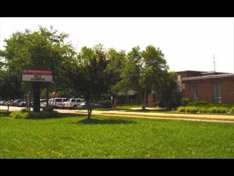 An Audio PSA I created after Volunteering at The Dream Keepers Academy in Norfolk. VA. Dream Keepers Academy  PSA.