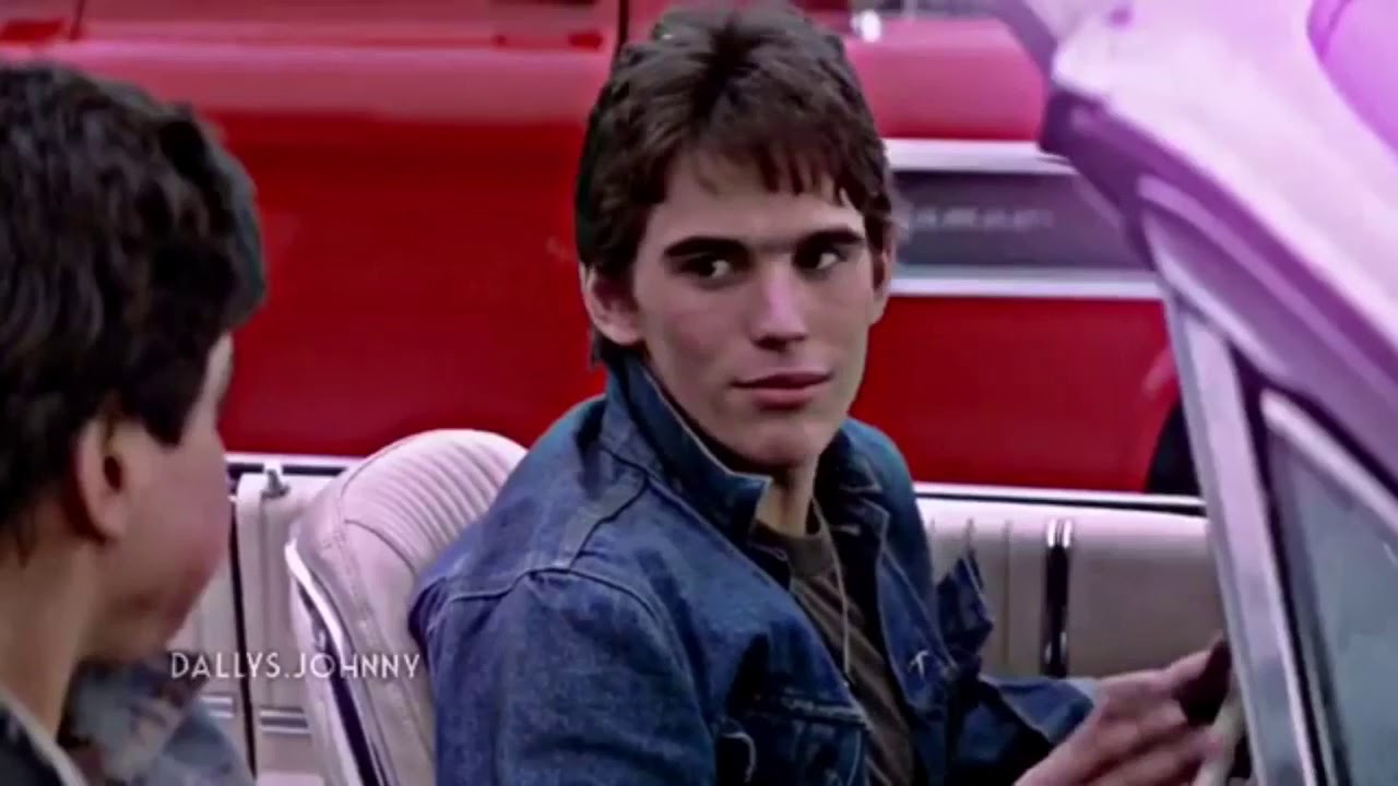  80s  Edit  28 YouTube