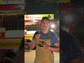 मावळा चायनिज पॉइंट🕺 ZUMBA DANCE TEACHER🌶️ MANCHURIAN WALA 🌶️Location Home maidan khau galli solapur