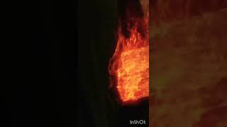 Famous #goblin#she pulled out the sword 🗡️#kdrama goblin short #kdramashort Wealth