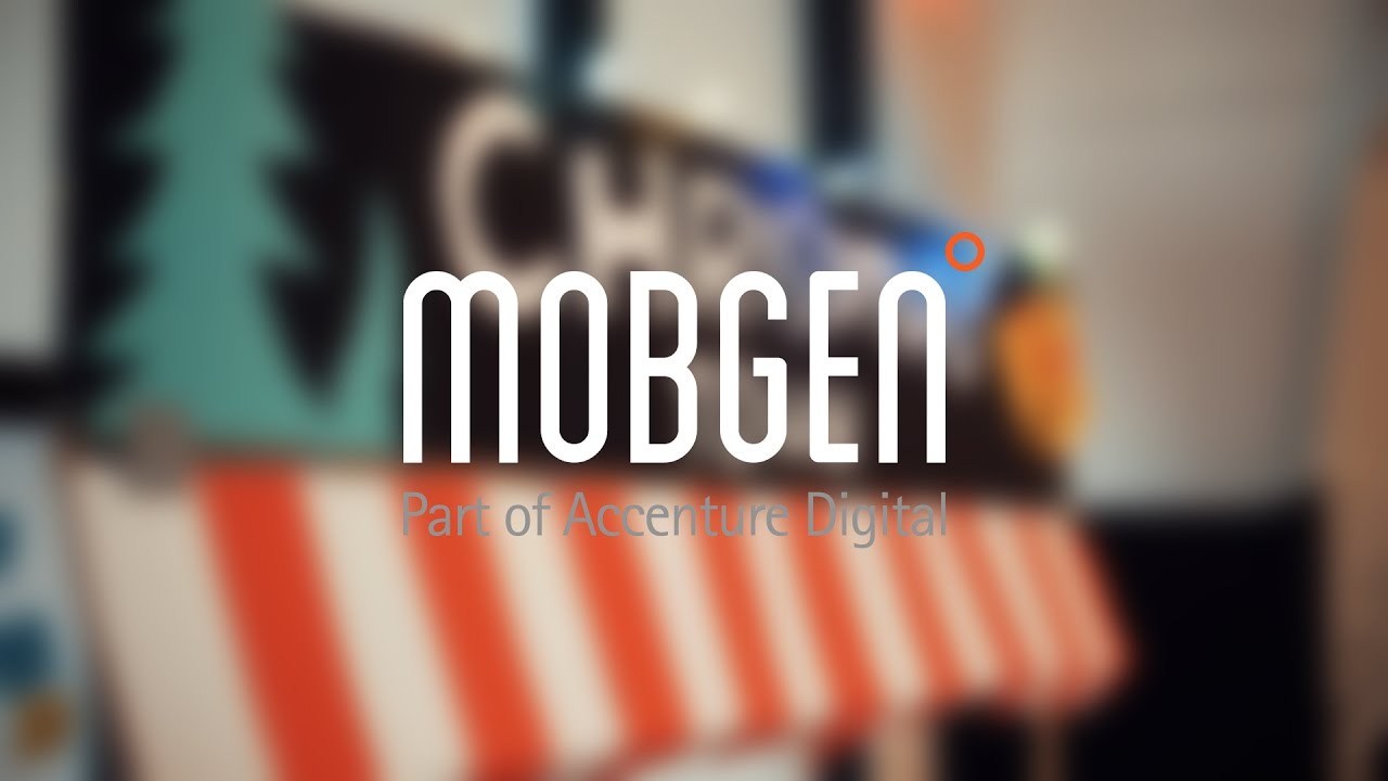 MOBGEN Christmas 2016
