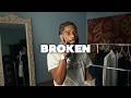 [FREE] Pooh Shiesty Loop Kit - "Broken" (Big30, Big Scarr, 1017)
