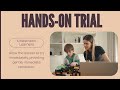 Teaching Your Skills A Step by Step Guide