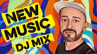 Download Lagu New Music 2025 | Some Selections For August 2025 | Dj Digumsmak MP3 Download Lagu New Music 2025 | Some Selections For August 2025 | Dj Digumsmak MP3