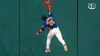 MLB | Top Plays Part 58 2026