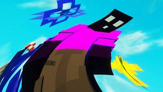 yoooo minecraft we play game play we fun craft in mine game screenshot 5